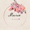 marilu1904